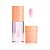 Lip Oil Smart Girl Multifuncional Pam by Pamella - Imagem 1
