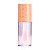 Lip Oil Smart Girl Multifuncional Pam by Pamella - Imagem 2