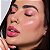 Lip Oil Smart Girl Multifuncional Pam by Pamella - Imagem 3
