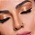Paleta de Sombras 16 Cores 16 Preciosos Pam by Pamella - Imagem 4