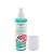Body Splash Deo Colônia Infantil Ondas De Aventura Vizzela - Imagem 2
