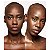 Primer Facial Franshine by Franciny Ehlke - Imagem 6