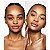 Primer Facial Franshine by Franciny Ehlke - Imagem 5