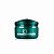 Protein Cream Sh-RD N.P.P.E. 10ml - Imagem 1
