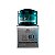 Protein Cream Sh-RD N.P.P.E. 10ml - Imagem 3