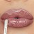 Gloss Power Lips Incolor  Vizzela - Imagem 2