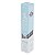 Gloss Power Lips Incolor  Vizzela - Imagem 4