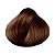 Coloração Itallian Color Premium Louro Escuro Cobre 6.34 - Imagem 4