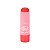 Kit Blush Stick Multifuncional Cores Vizzela - Imagem 3