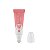 Lip Sugar Balm Frozen Yogurt Vizzela - Imagem 1