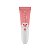 Lip Sugar Balm Frozen Yogurt Vizzela - Imagem 2