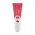 Lip Sugar Balm Red Velvet Vizzela - Imagem 2