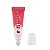 Lip Sugar Balm Red Velvet Vizzela - Imagem 1