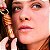 Gloss LipHoney Fran by Franciny Ehlke - Imagem 3