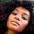 Gloss LipHoney Fran by Franciny Ehlke - Imagem 4