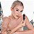 Base Paint Stick Catharine Hill N1 - Imagem 4