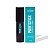 Base Paint Stick Catharine Hill N2 - Imagem 2