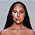 Base Paint Stick Catharine Hill N4 - Imagem 4