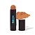 Base Paint Stick Catharine Hill N4 - Imagem 1