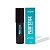 Base Paint Stick Catharine Hill N4 - Imagem 2