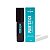 Base Paint Stick Catharine Hill N5 - Imagem 2