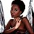 Base Paint Stick Catharine Hill N5 - Imagem 4
