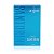 Perfume Chill Santorini Catharine Hill 50ml - Imagem 4
