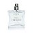 Perfume Chill Santorini Catharine Hill 50ml - Imagem 3
