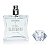 Perfume Chill Santorini Catharine Hill 50ml - Imagem 2