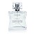 Perfume Chill Santorini Catharine Hill 50ml - Imagem 1