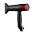 Secador Turbe Digital 2400W Taiff - Imagem 1