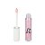 Gloss Infantil Brilha Brilha Vizzela - Imagem 5