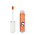 Gloss Infantil Brilha Brilha Vizzela - Imagem 4