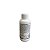 Emulsão Oxidante OXI 20 Vol. Itallian 90ml - Imagem 3
