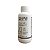 Emulsão Oxidante OXI 20 Vol. Itallian 90ml - Imagem 2