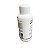 Emulsão Oxidante OXI 20 Vol. Itallian 90ml - Imagem 4