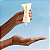 Protetor Solar FPS 60 Watery Lotion Creamy - Imagem 2