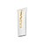 Protetor Solar FPS 60 Watery Lotion Creamy - Imagem 1