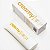 Protetor Solar FPS 60 Watery Lotion Creamy - Imagem 5