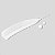 Protetor Solar FPS 60 Watery Lotion Creamy - Imagem 3