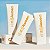Protetor Solar FPS 60 Watery Lotion Creamy - Imagem 4