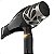 Secador e.motion Digital 2500W Taiff - Imagem 7