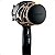 Secador e.motion Digital 2500W Taiff - Imagem 2