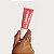 Creme Hidratante Calming Cream Creamy 40g - Imagem 2