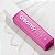 Leave-in Peptide Repair Hair Reconstrução Capilar Creamy - Imagem 2
