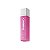 Leave-in Peptide Repair Hair Reconstrução Capilar Creamy - Imagem 1