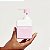 Emulsão de Limpeza Creamy 180ml - Imagem 2