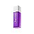 Gel Creme Facial Retinol Anti-idade Creamy - Imagem 1