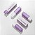 Gel Creme Facial Retinol Anti-idade Creamy - Imagem 5