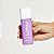 Gel Creme Facial Retinol Anti-idade Creamy - Imagem 3
